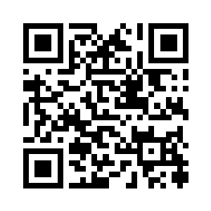 我们现在的时间不多了二维码生成