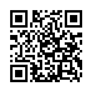 我们现在的这个位置二维码生成