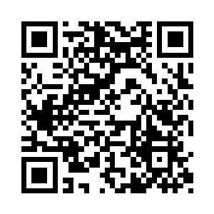 我们现在考虑着是不是要把这件事情给公开了二维码生成