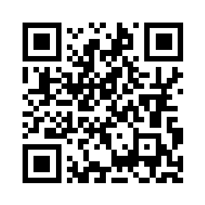 我们现在觉得很有兴趣的二维码生成