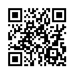 我们现在走路都得绕着走二维码生成