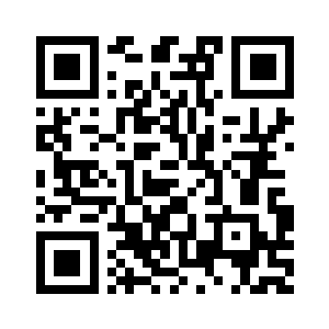 我们现在还会幸福的生活在一起二维码生成