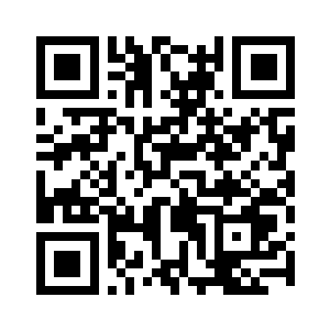 我们现在还有另一本账要算呢二维码生成