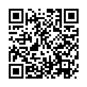 我们现在还真不知道去找什么人合作了二维码生成