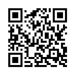 我们班演王子的可是个大帅哥啊二维码生成