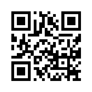 我们甚至不算是人二维码生成