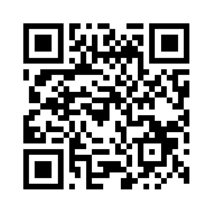 我们用了超过四十中不同的病毒二维码生成