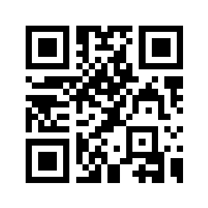 我们白云宗的护法二维码生成