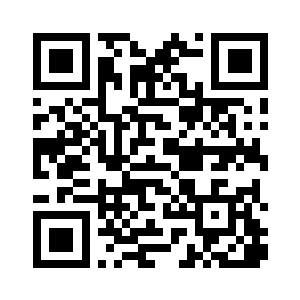 我们的事情已经结束了二维码生成