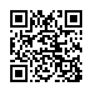我们的位置可是最好的二维码生成