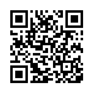 我们的修为岂不是也要倒退二维码生成