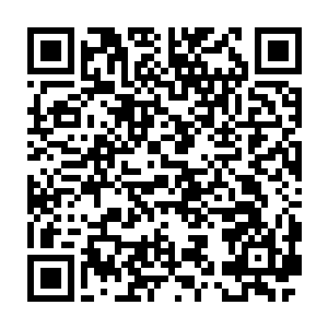 我们的公司以及办事处都可以作为你的撤离点……有你的下属在那里了二维码生成