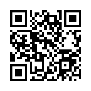 我们的势力也没有任何的优势二维码生成