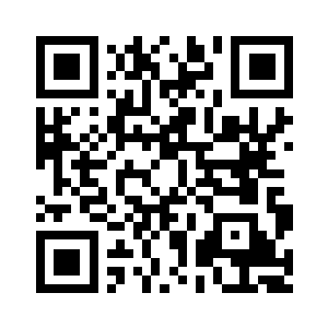 我们的命早就连在一块了二维码生成