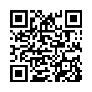 我们的地盘在长江流域二维码生成