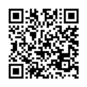 我们的学者一直都对这段历史说的含糊不清二维码生成