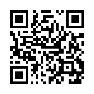 我们的尸体也不能落敌人手里二维码生成