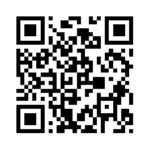 我们的工作才真正开始呢二维码生成