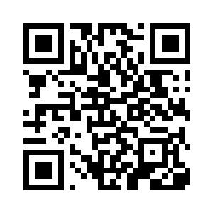 我们的战斗机已经远远落后了二维码生成