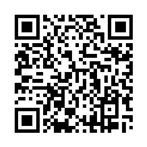 我们的扁舟在海上漂流了一段时间过后了二维码生成