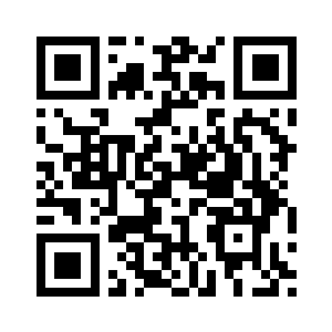 我们的执法队管了一次二维码生成