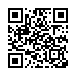 我们的控制力就可以增加一些二维码生成