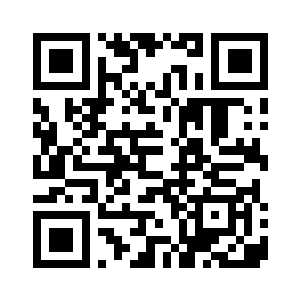 我们的新家地址您知道吧二维码生成