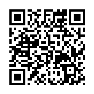 我们的时间被这两小东西给偷走了二维码生成