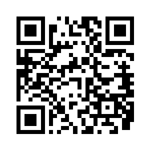 我们的欢喜其实对画画一窍不通二维码生成