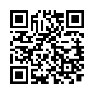 我们的欢喜哥听的目瞪口呆二维码生成