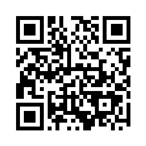 我们的生命就是国家的生命二维码生成