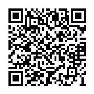 我们的生活态度积极得就像早上六七点钟的太阳二维码生成