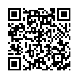 我们的白道股市利润就上涨了之前的一倍二维码生成