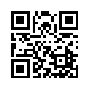 我们的的确确二维码生成