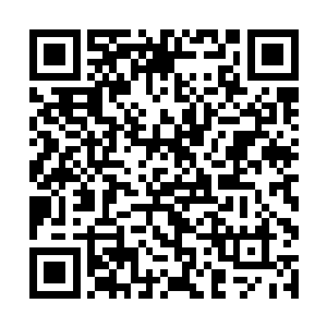 我们的目标就应该定为建设全国一流的家电生产基地二维码生成