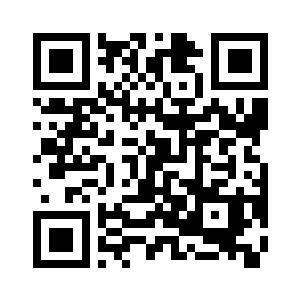 我们的确是被封印在那里面二维码生成