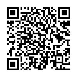 我们的神经学教授发现了一种光介质可以通过一种很特殊的方式二维码生成