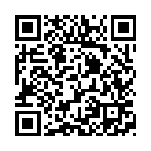 我们的第三座和第四座战争城堡就有了机会二维码生成