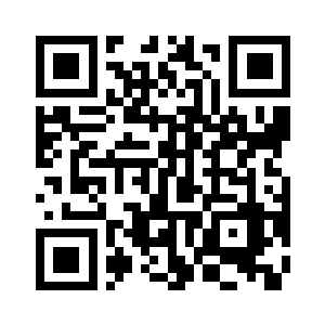 我们的行动纯粹是飞蛾扑火二维码生成