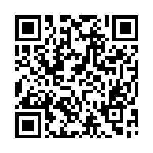 我们的行动队平时很难有机会上阵的二维码生成