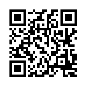 我们的行程恐怕要有临时变动了二维码生成