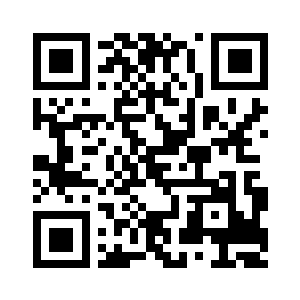 我们的观众人也数越来越多二维码生成