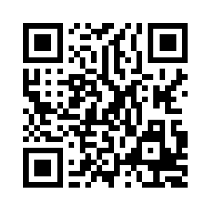 我们的角色就是灰姑娘的姐姐啊二维码生成