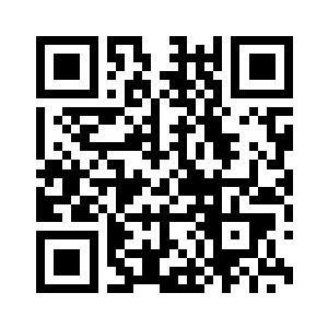 我们的速度估计不如他二维码生成