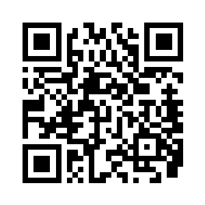 我们的部曲加起来也有一千多人二维码生成