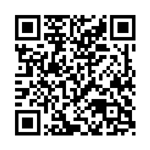 我们的雷达监控到一个高速目标向你们去了二维码生成