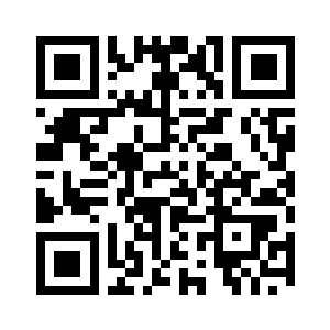我们的首日票房是1052万美金二维码生成