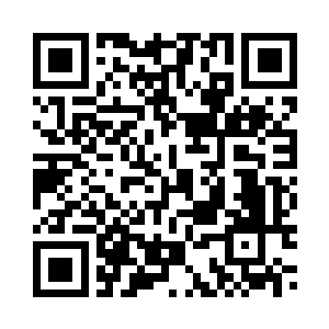 我们目前并没有他严重违法的证据二维码生成