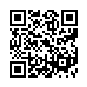 我们目前正在铁原星域的外围二维码生成