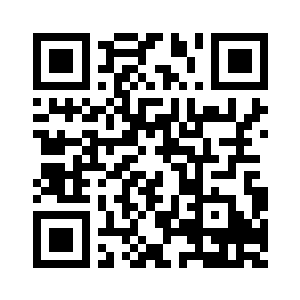 我们直接去预定地点等他们吧二维码生成